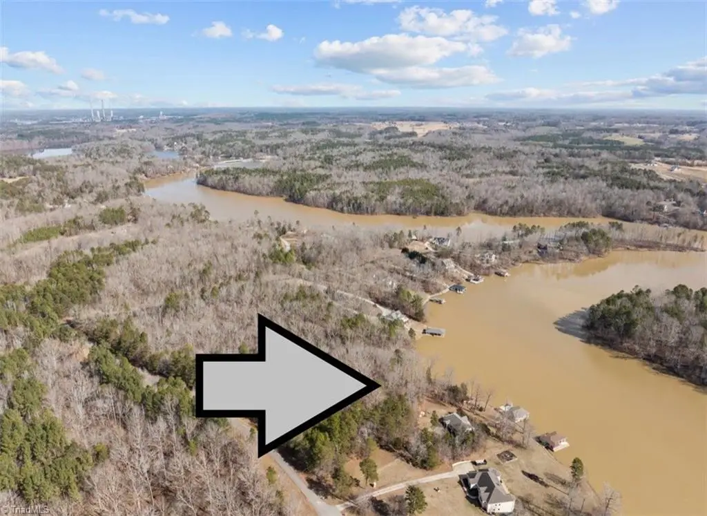 LOT 18 Black Angus Road, Leasburg, NC 27291 - Image #1