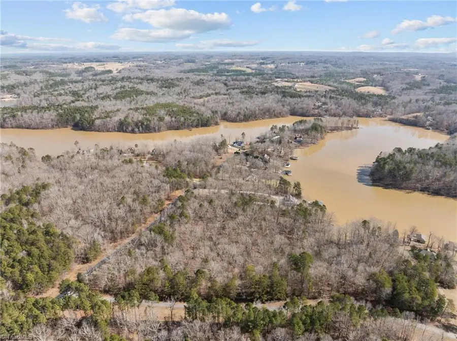 LOT 18 Black Angus Road, Leasburg, NC 27291 - Image #3