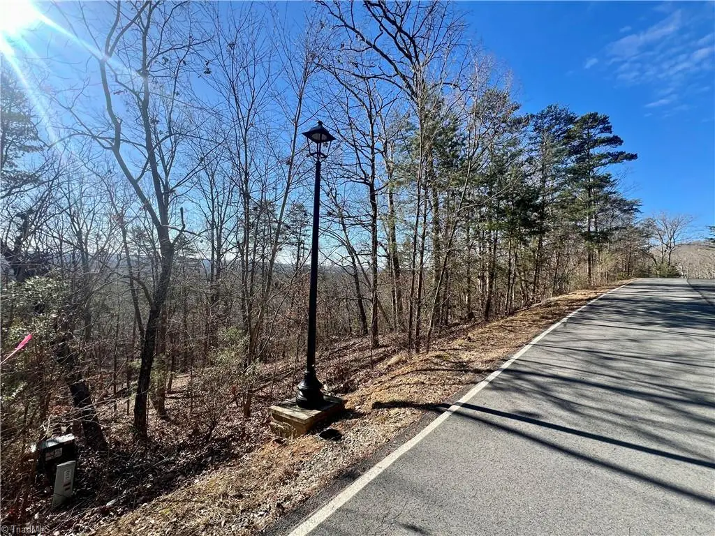 551 Boulder Ridge Drive, Denton, NC 27239 - Image #1