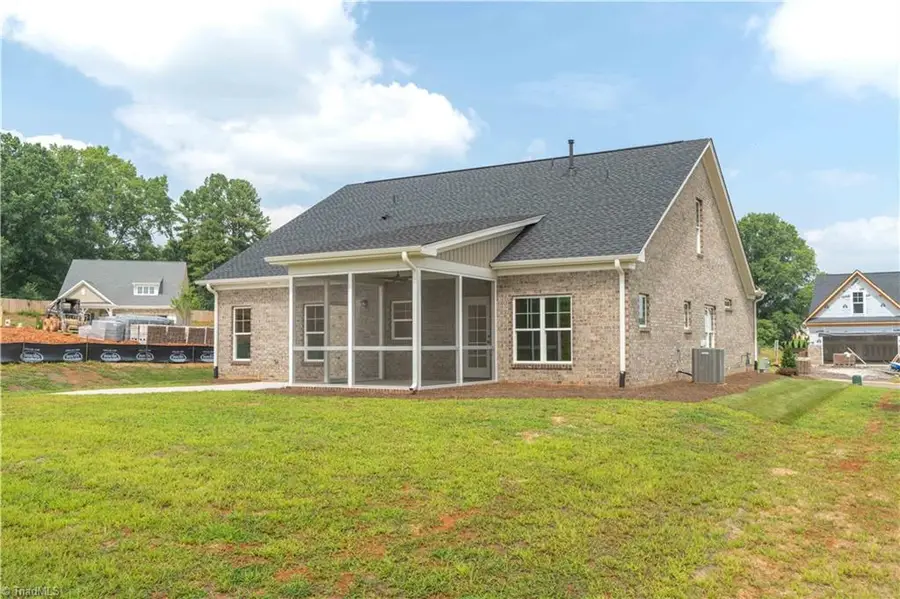 6017 Haywood Street, Clemmons, NC 27012 - Image #2