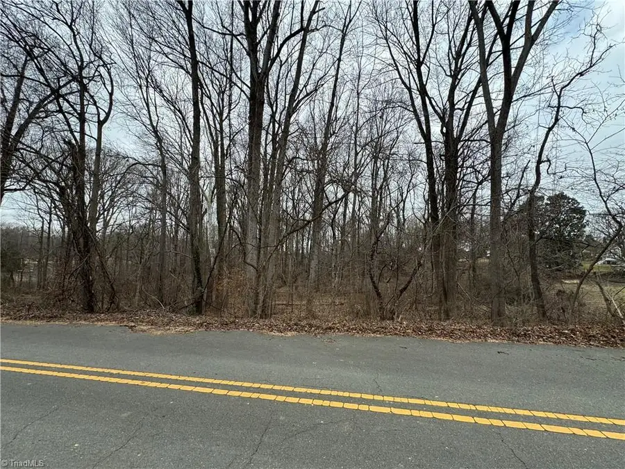 0 Old Salisbury Road, Winston Salem, NC 27127 - Image #2