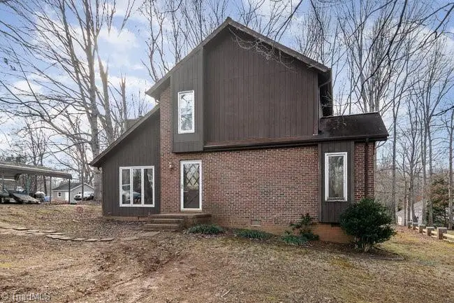 140 Chinqua Penn Trail, Reidsville, NC 27320 - Image #3