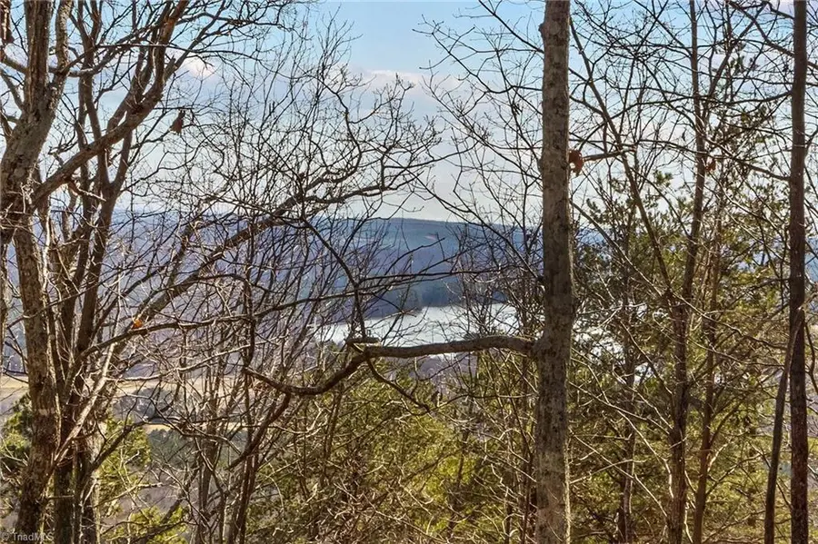 1026 Sierra Trace Road, Denton, NC 27239 - Image #2