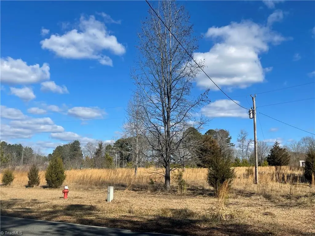 1222 Tempting Church Road, Sanford, NC 27330 - Image #1