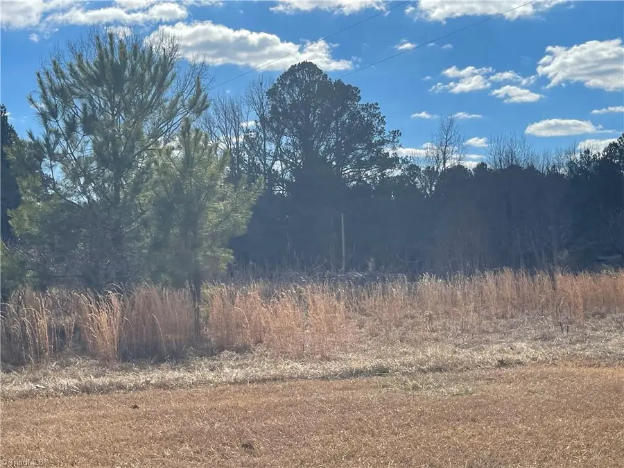 1222 Tempting Church Road, Sanford, NC 27330 - Image #3