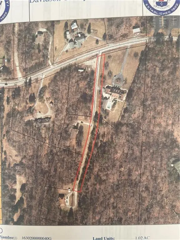 00 Chestnut Street Extension, High Point, NC 27265