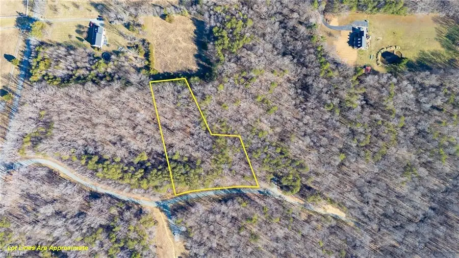 0 Lyla's Lane, Efland, NC 27243 - Image #2