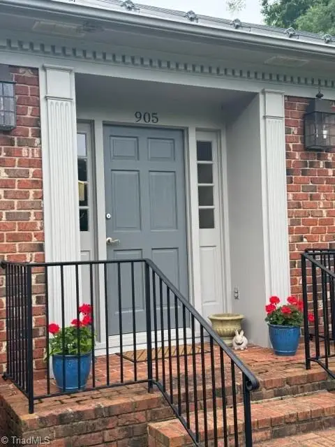 905 Kildee Drive, Lexington, NC 27292 - Image #3