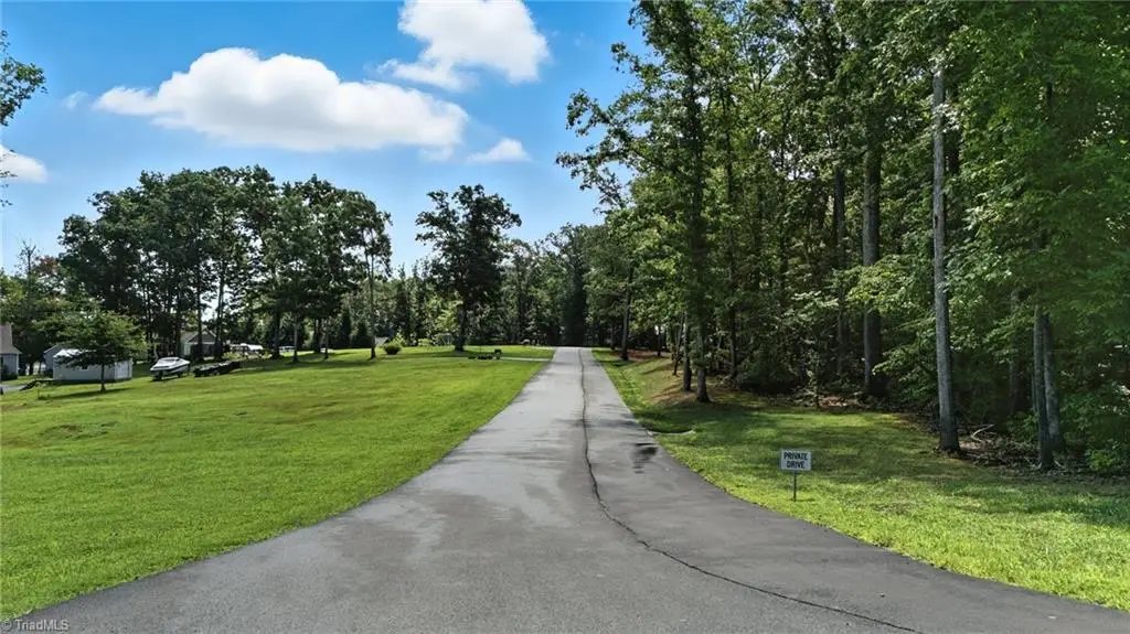 156 Sailors Rest Drive, Lexington, NC 27292 - Image #1