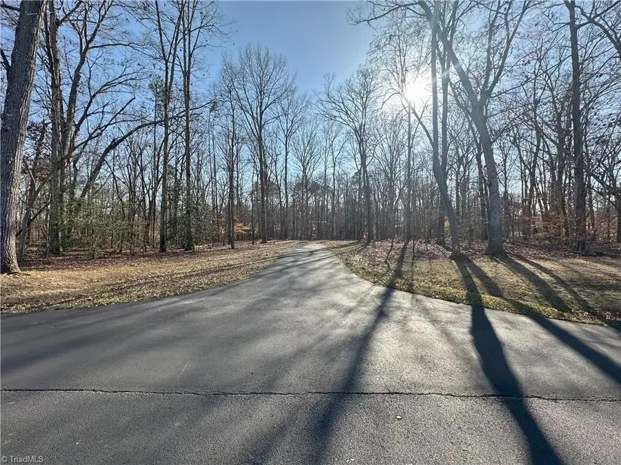 156 Sailors Rest Drive, Lexington, NC 27292 - Image #3