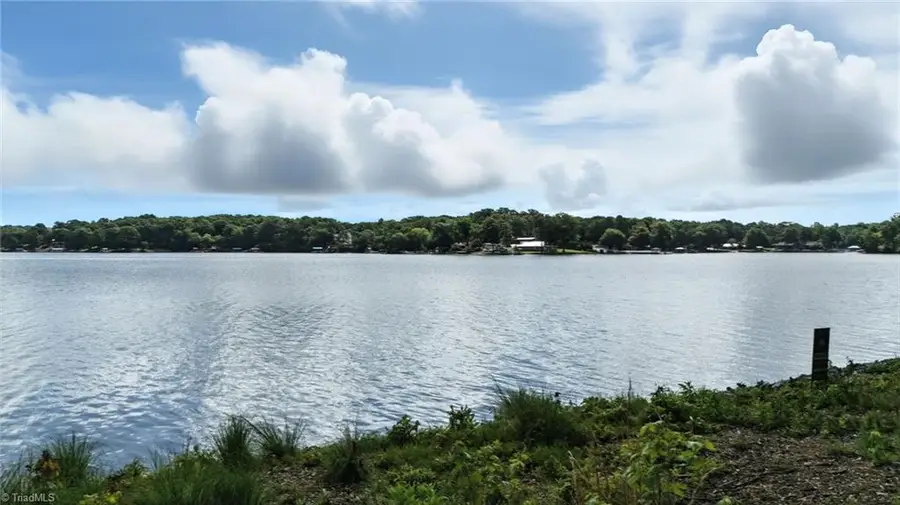 245 Sailors Rest Drive, Lexington, NC 27292 - Image #3