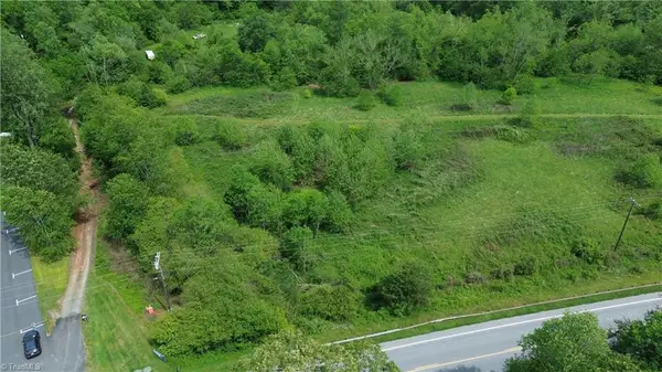 TBD Nc Highway 16, Moravian Falls, NC 28654