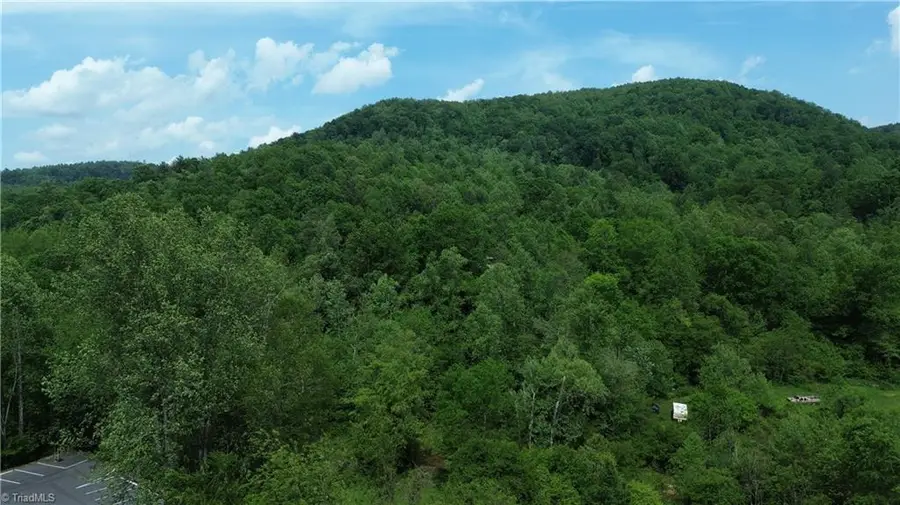 TBD Nc Highway 16, Moravian Falls, NC 28654 - Image #2