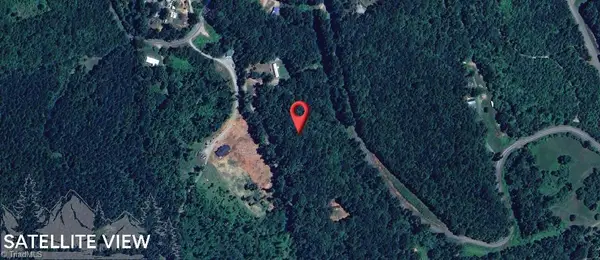 4 Haystack Road, Dobson, NC 27017