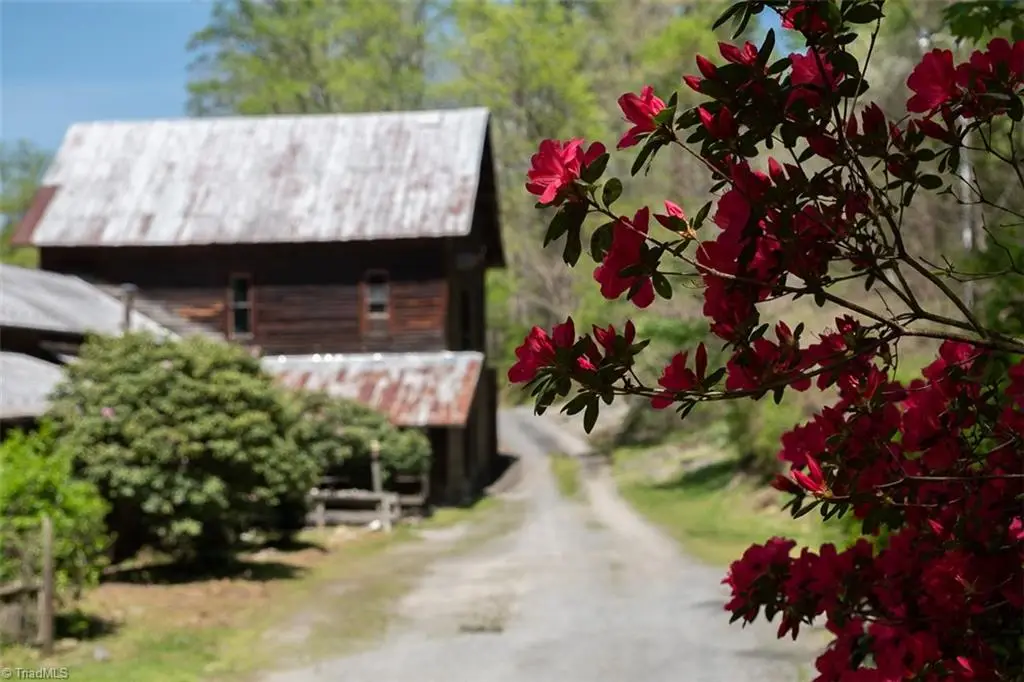 318A Elkin Creek Mill Road, Elkin, NC 28621 - Image #1