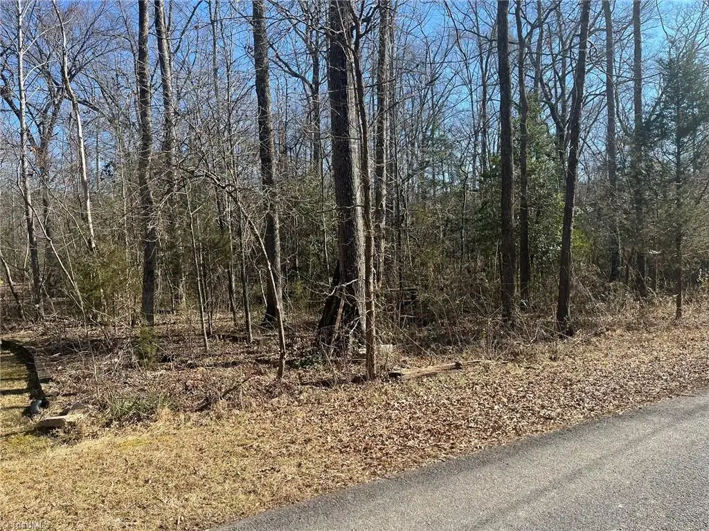 0 Playground Lane, Salisbury, NC 28146 - Image #1