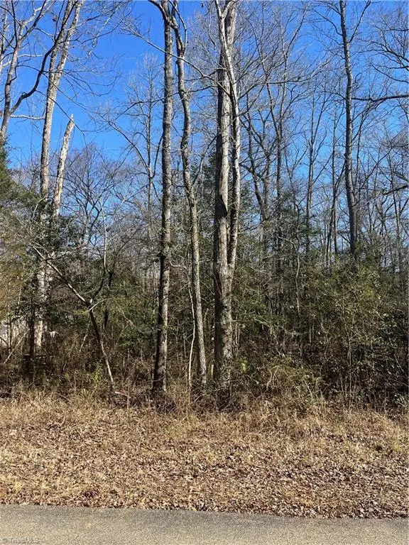 0 Playground Lane, Salisbury, NC 28146 - Image #2