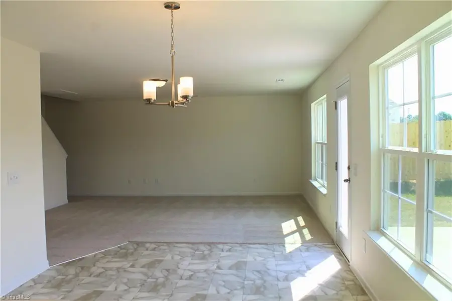 3519 Wilcox Court, Greensboro, NC 27405 - Image #3