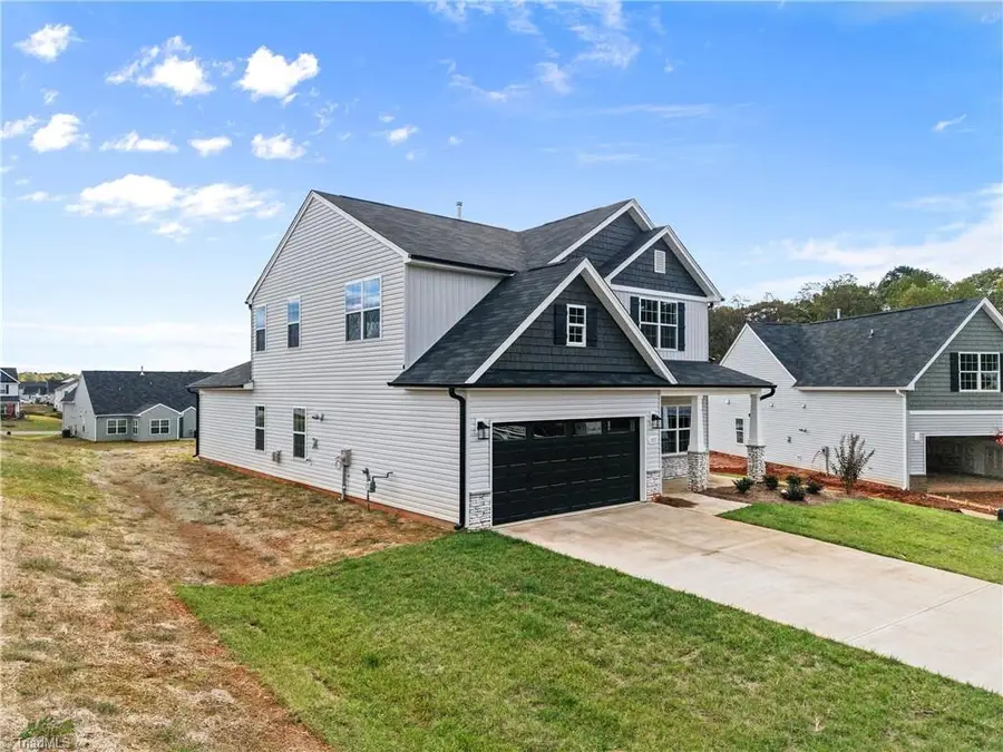 157 Red Maple Way, King, NC 27021 - Image #3