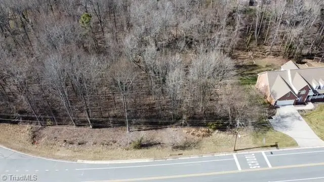 00 Lot 4 South Park Drive, Reidsville, NC 27320 - Image #1