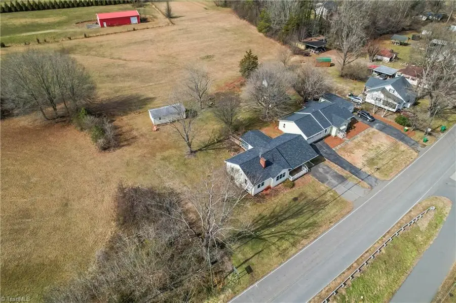 0 N Carolina Avenue, Yadkinville, NC 27055 - Image #2