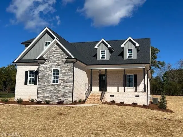 7416 Kingsley Place, Stokesdale, NC 27357 - Image #1