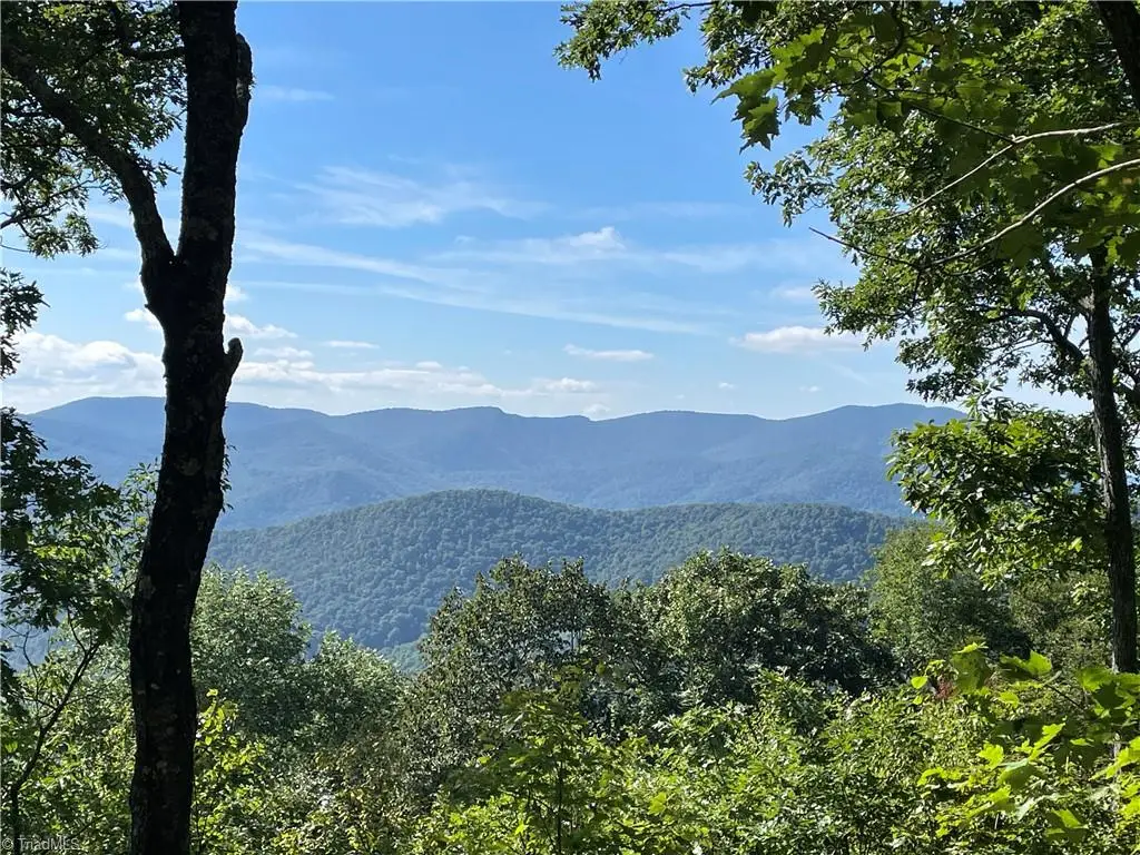 TBD Lot #36 Crown Oak Lane, West Jefferson, NC 28694 - Image #1