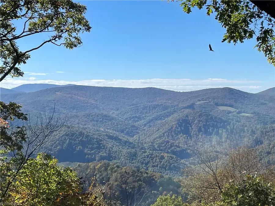 TBD Lot #36 Crown Oak Lane, West Jefferson, NC 28694 - Image #2