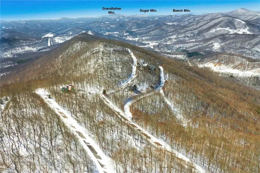 TBD Lot #36 Crown Oak Lane, West Jefferson, NC 28694 - Image #3