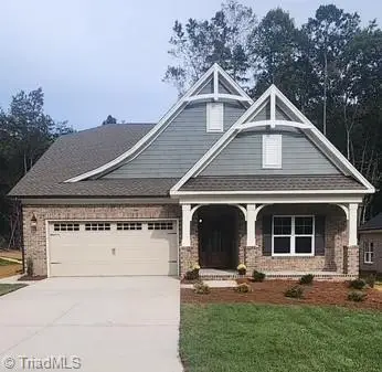 241 Shady Brook Lane, Lewisville, NC 27023 - Image #1