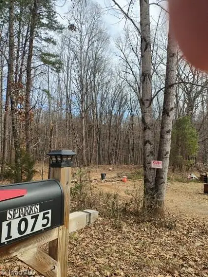 1075 Augusta Hicks Road, Walnut Cove, NC 27052