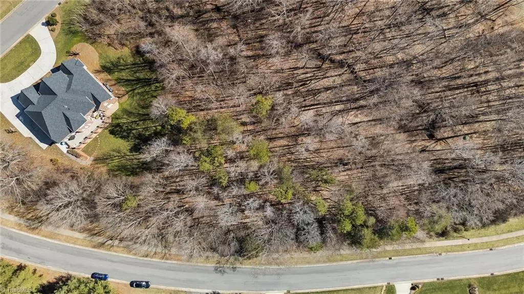 00 Seay Drive, Advance, NC 27006 - Image #1