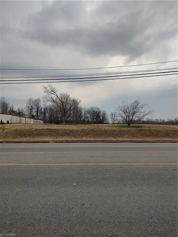 1903 Cotton Grove Road, Lexington, NC 27292 - Image #2