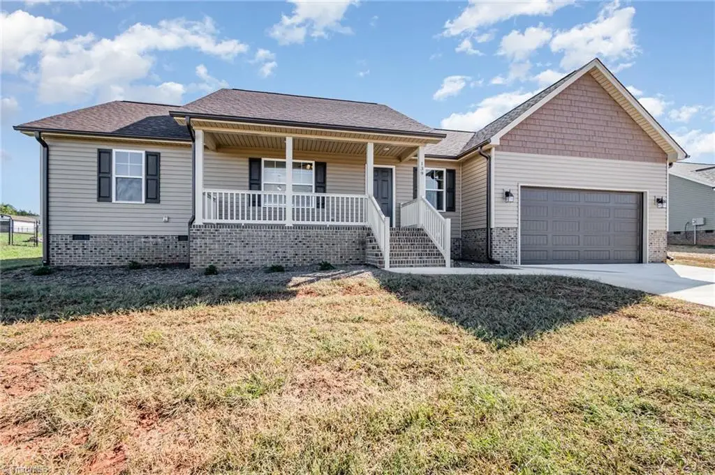 139 Knight Farm Road, Stokesdale, NC 27357 - Image #1