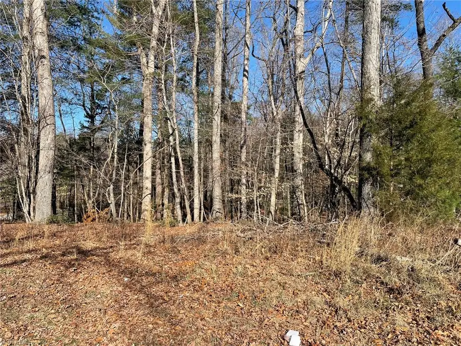 Lot 142,143,144,145 Claremont Drive, Elkin, NC 28621 - Image #3