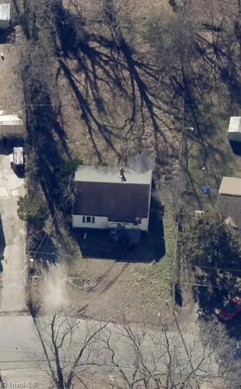 2410 Dallas Avenue, High Point, NC 27265 - Image #2