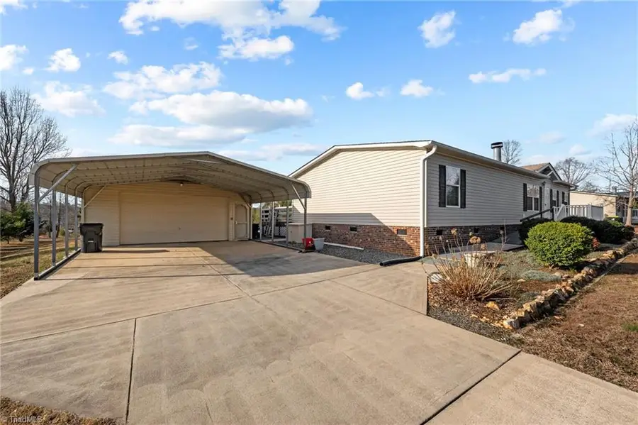 2668 Ashewood Drive, Snow Camp, NC 27349 - Image #2