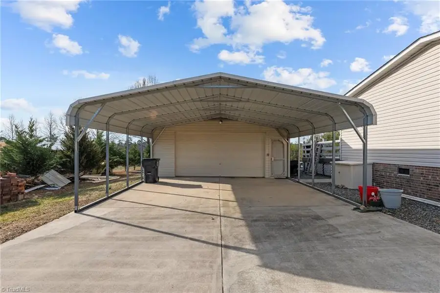 2668 Ashewood Drive, Snow Camp, NC 27349 - Image #3