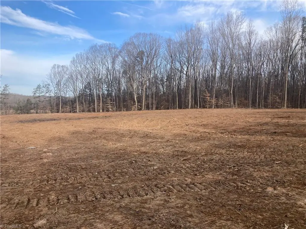 806 Frank Hulin Road, Lexington, NC 27295 - Image #1