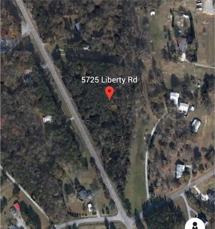 5725 Liberty Road, Climax, NC 27233 - Image #1