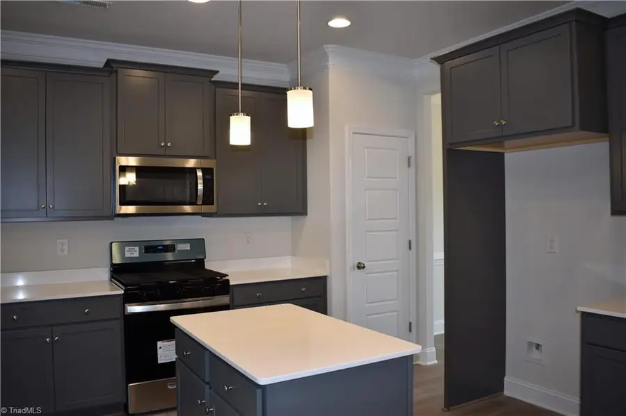 2932 Flat Rock Drive, South Fork, NC 27127 - Image #3