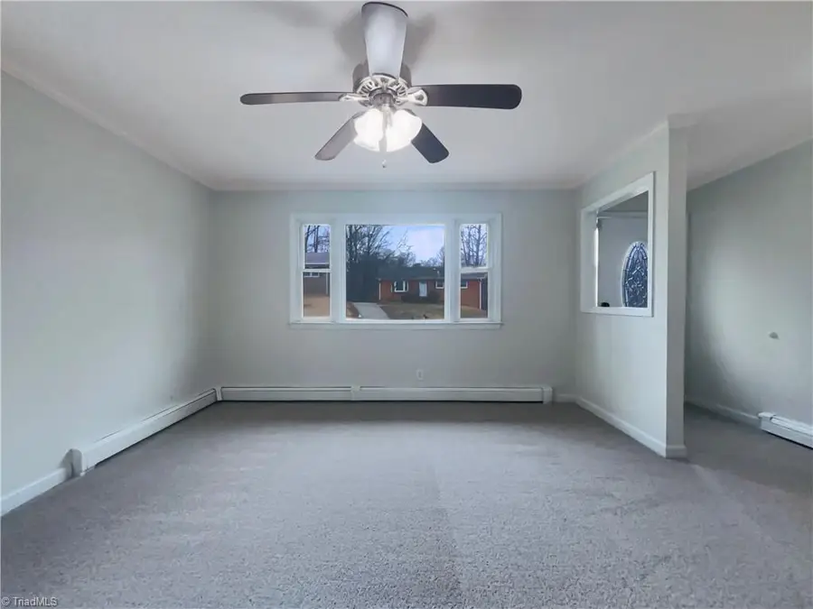 4303 Whippoorwill Drive, Greensboro, NC 27407 - Image #3