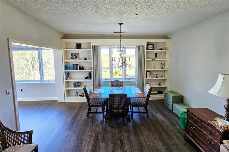 2303 Bermuda Village Drive, Bermuda Run, NC 27006 - Image #2