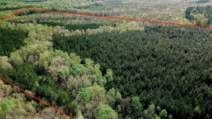 0 Old Nc Highway 13, Asheboro, NC 27205 - Image #3