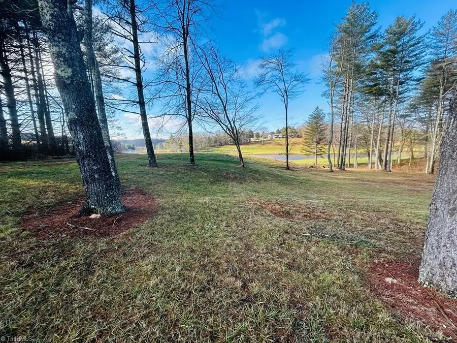 TBD Manor House Drive, Laurel Fork, VA 24352 - Image #3
