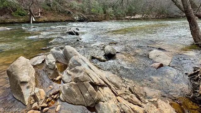 TBD Chandler Road, Dobson, NC 27017 - Image #2