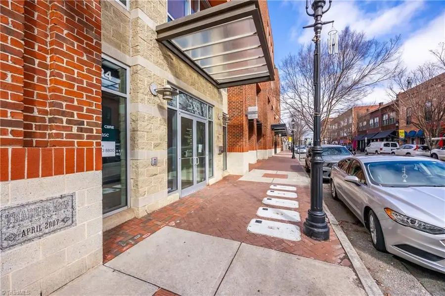 530 N Trade Street #407, Winston Salem, NC 27101 - Image #3