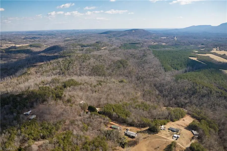 74.83 Windy Hill Road, Westfield, NC 27053 - Image #3