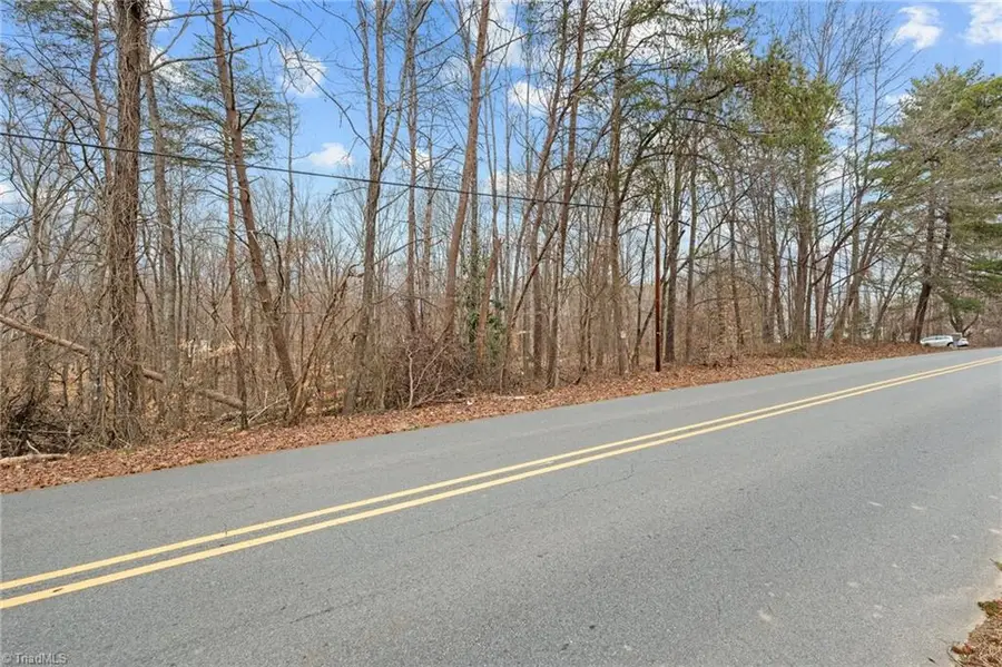 700 John Street, Eden, NC 27288 - Image #3