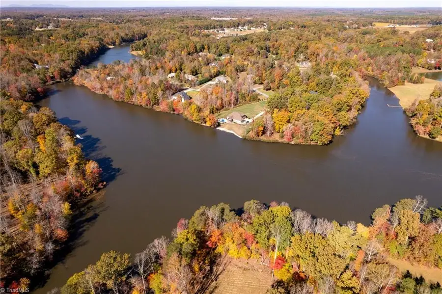 8001 Duck Pond Court, Browns Summit, NC 27214 - #3